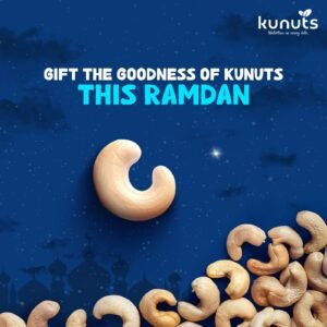 Ramdan@2x.jpg