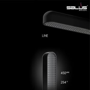 Salus-Grid_4.jpg