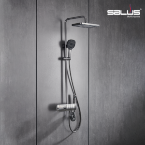 Salus-May-Grid-12.png