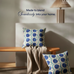 furnishing_home_CC_12.png