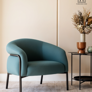 furnishing_home_CC_4.png