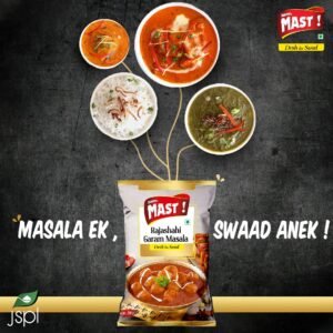 swaad-anek.jpg